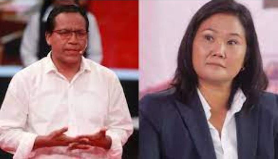 Limay Perú - Portal de Noticias de Lima Norte