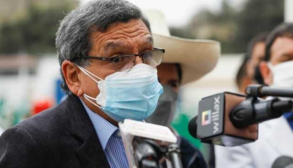 Limay Perú - Portal de Noticias de Lima Norte