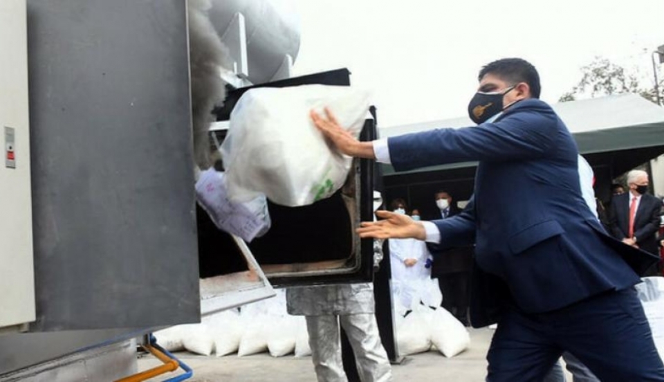 Limay Perú - Portal de Noticias de Lima Norte Limay Perú - Portal de Noticias de Lima Norte