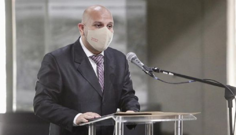 Limay Perú - Portal de Noticias de Lima Norte