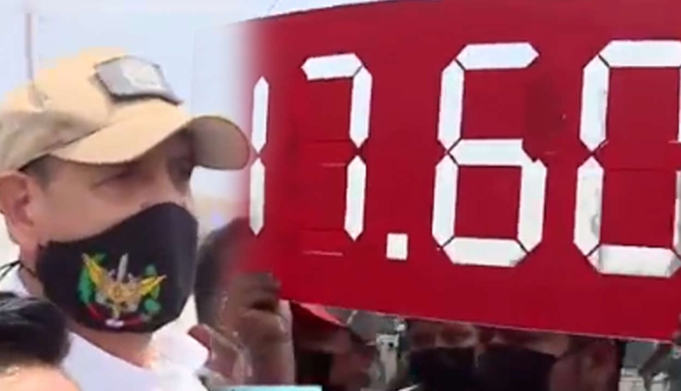 Limay Perú - Portal de Noticias de Lima Norte