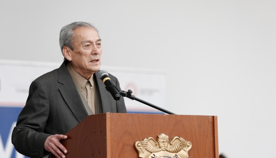 Limay Perú - Portal de Noticias de Lima Norte