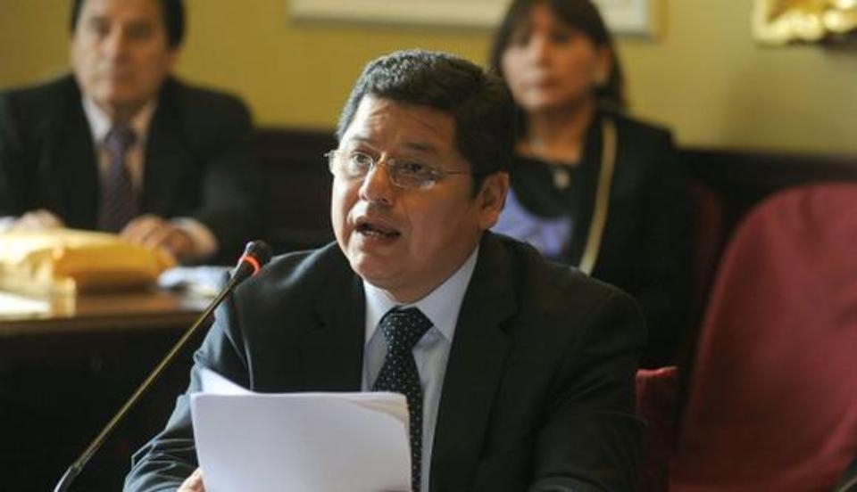 Limay Perú - Portal de Noticias de Lima Norte
