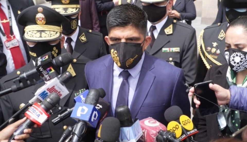 Limay Perú - Portal de Noticias de Lima Norte