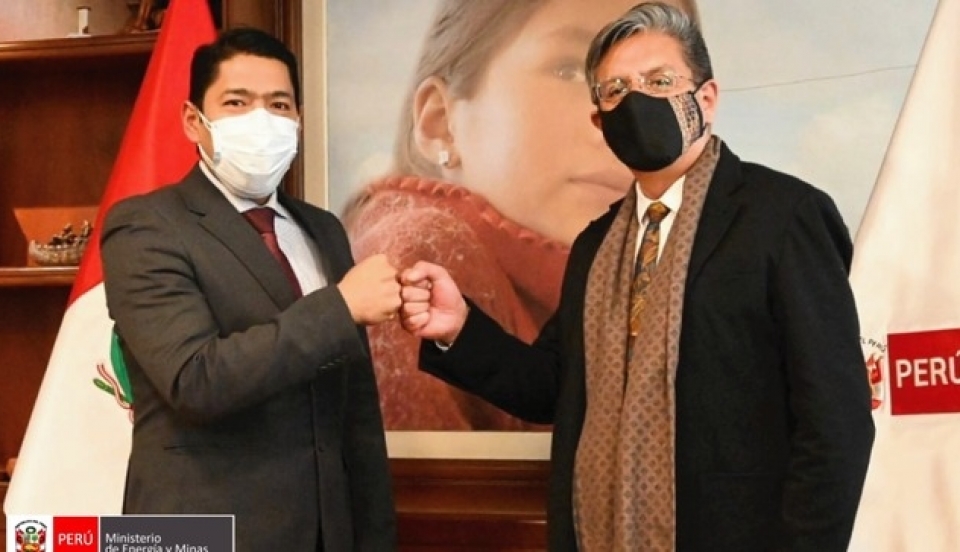 Limay Perú - Portal de Noticias de Lima Norte