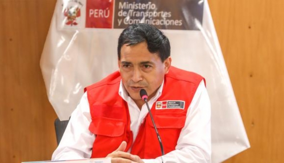 Limay Perú - Portal de Noticias de Lima Norte