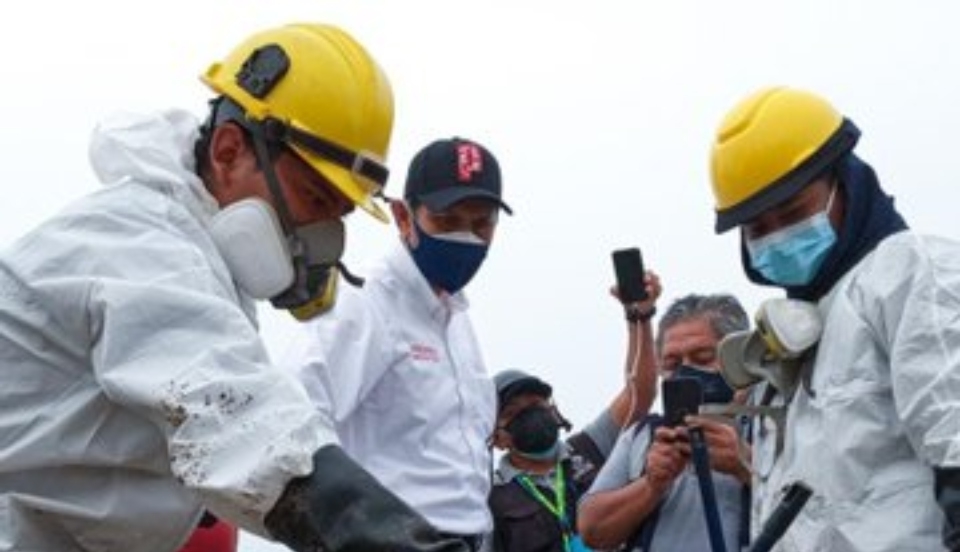 Limay Perú - Portal de Noticias de Lima Norte
