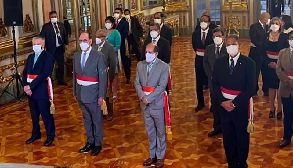 Limay Perú - Portal de Noticias de Lima Norte