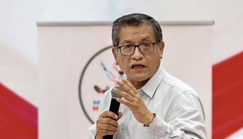 Limay Perú - Portal de Noticias de Lima Norte