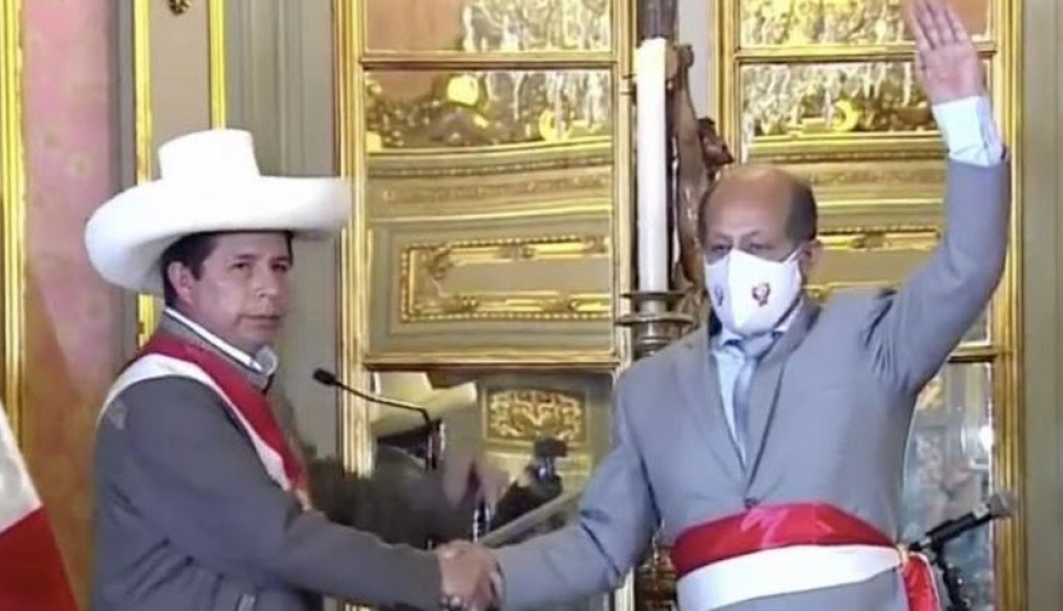 Limay Perú - Portal de Noticias de Lima Norte