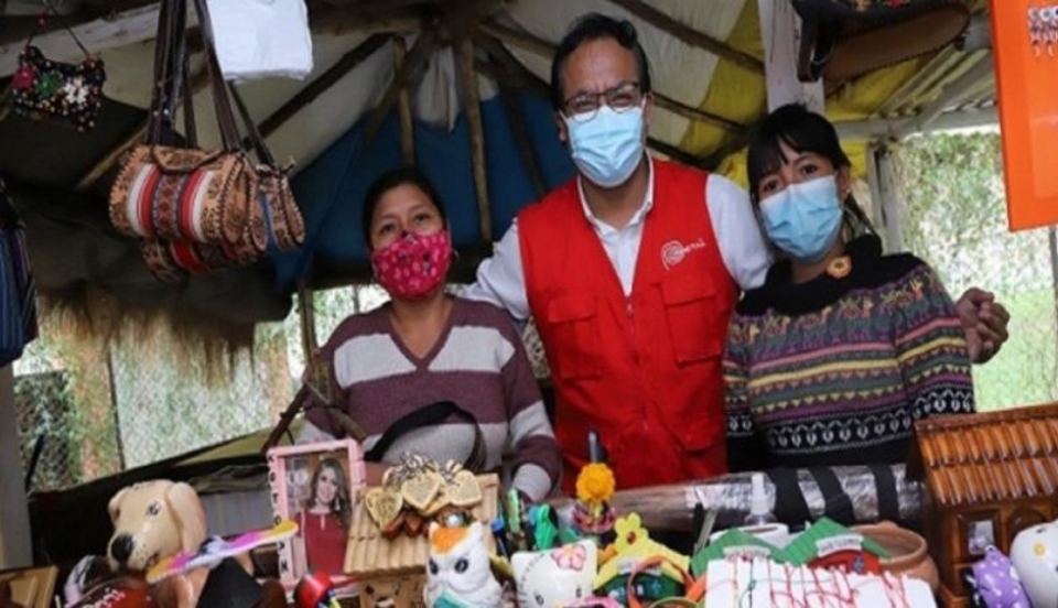 Limay Perú - Portal de Noticias de Lima Norte