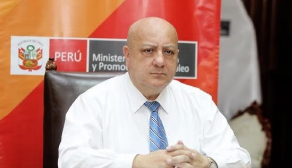 Limay Perú - Portal de Noticias de Lima Norte