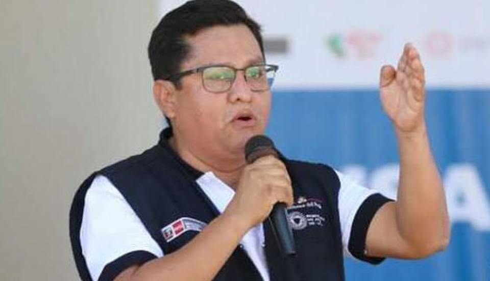 Limay Perú - Portal de Noticias de Lima Norte