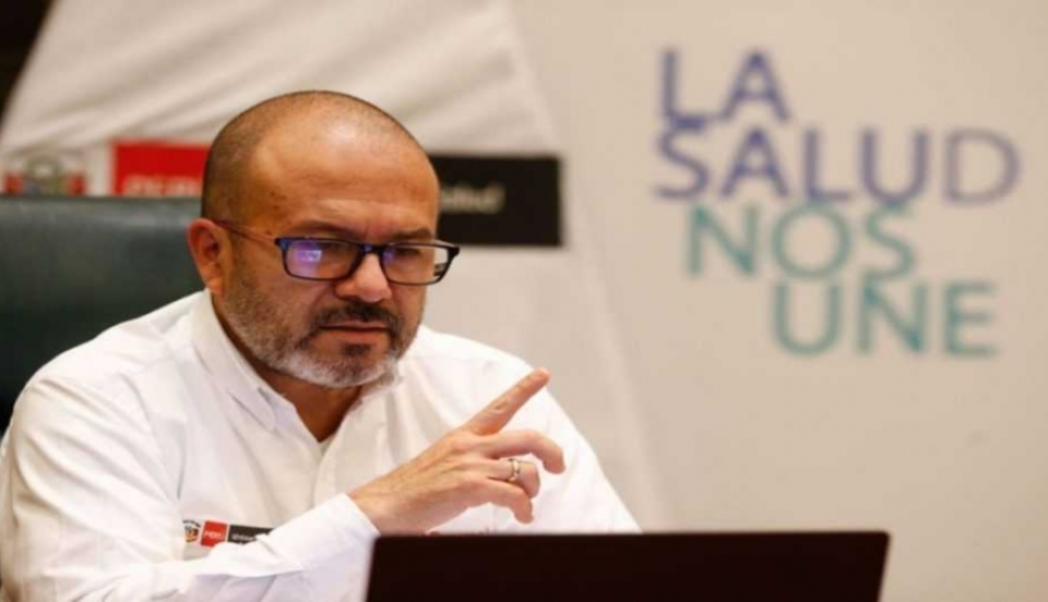 Limay Perú - Portal de Noticias de Lima Norte