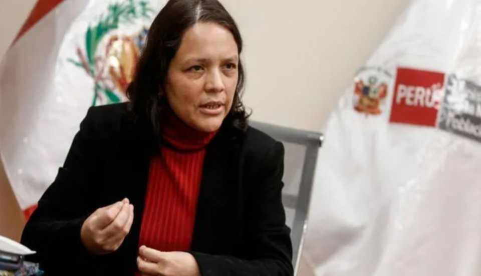 Limay Perú - Portal de Noticias de Lima Norte