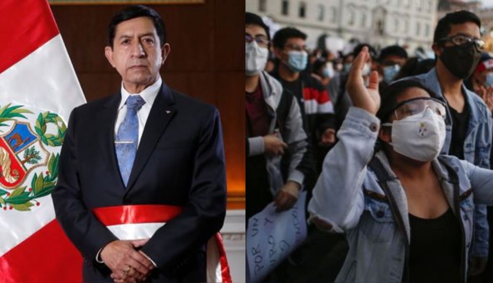 Limay Perú - Portal de Noticias de Lima Norte