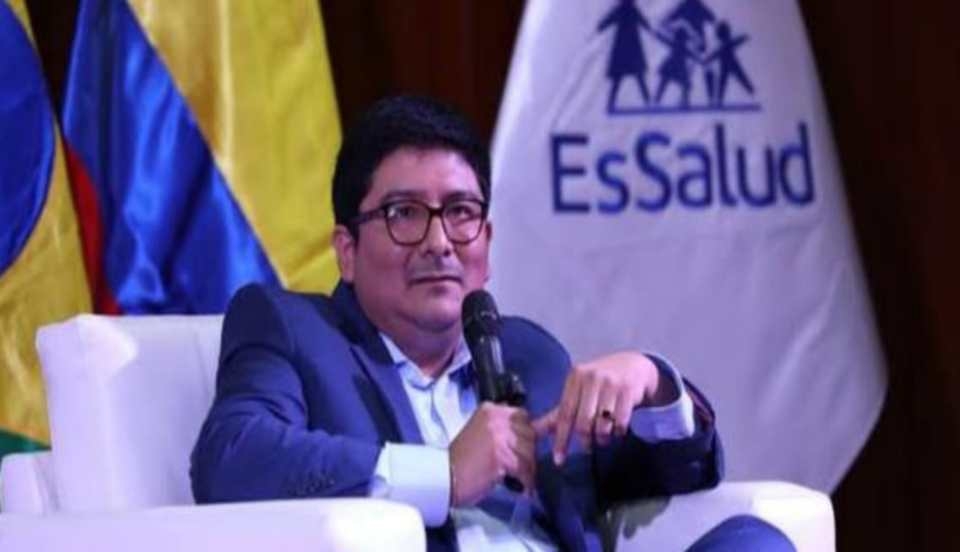 Limay Perú - Portal de Noticias de Lima Norte