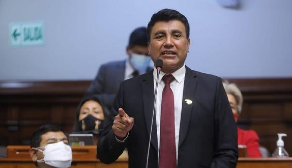 Limay Perú - Portal de Noticias de Lima Norte