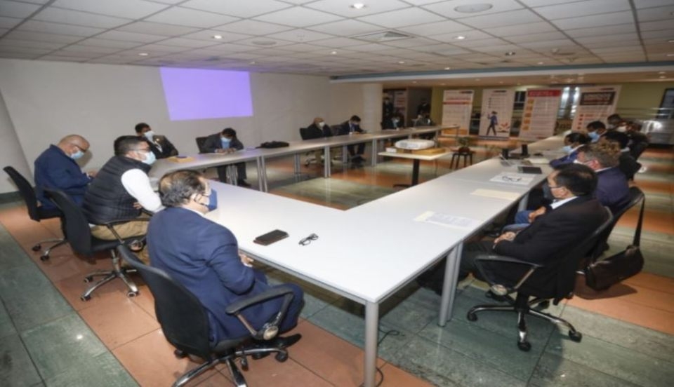 Limay Perú - Portal de Noticias de Lima Norte