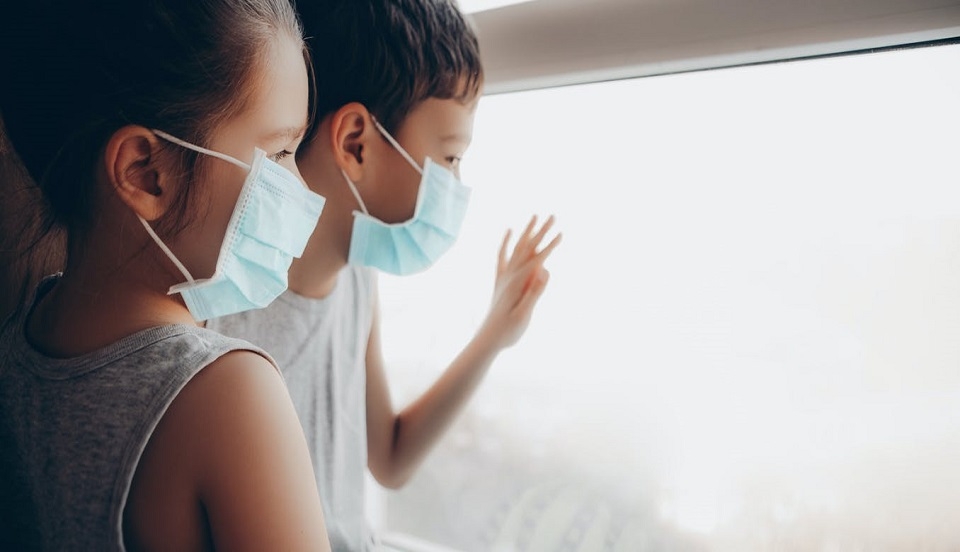 Limay Perú - Portal de Noticias de Lima Norte