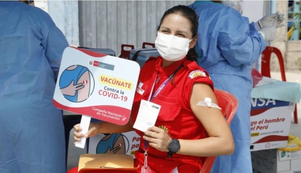 Limay Perú - Portal de Noticias de Lima Norte Limay Perú - Portal de Noticias de Lima Norte