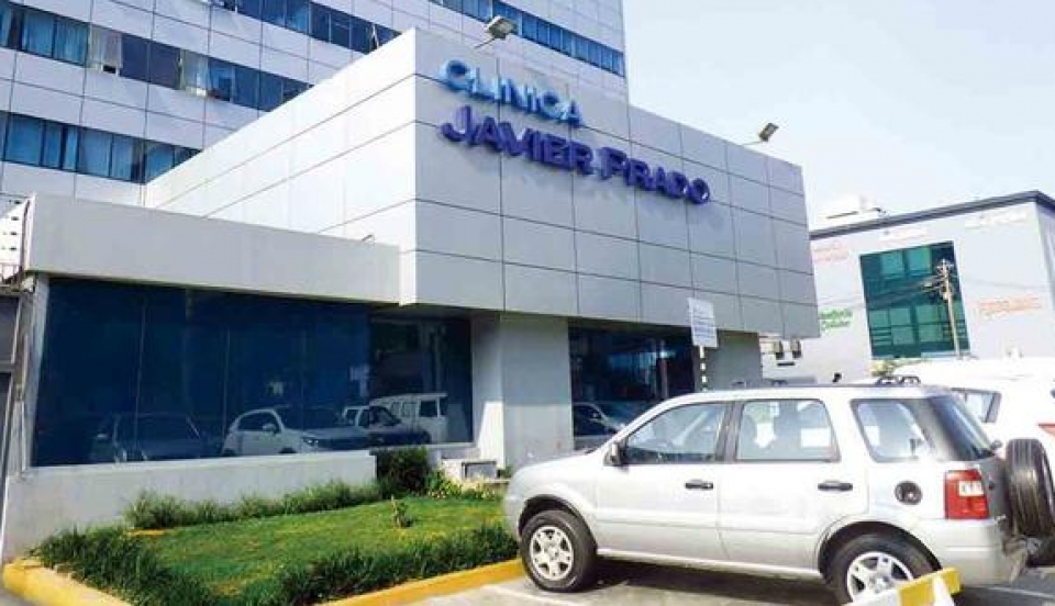 Limay Perú - Portal de Noticias de Lima Norte Limay Perú - Portal de Noticias de Lima Norte