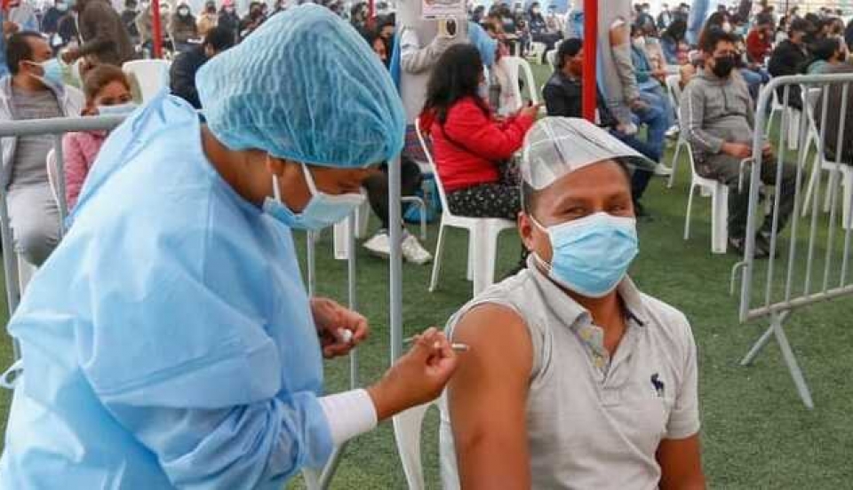 Limay Perú - Portal de Noticias de Lima Norte