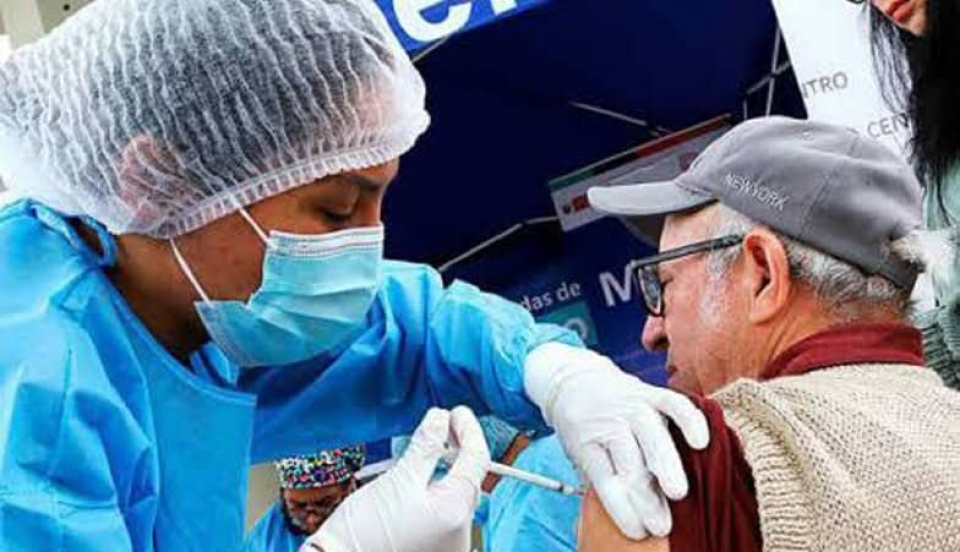 Limay Perú - Portal de Noticias de Lima Norte