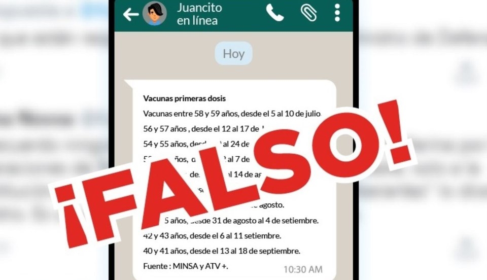 Limay Perú - Portal de Noticias de Lima Norte