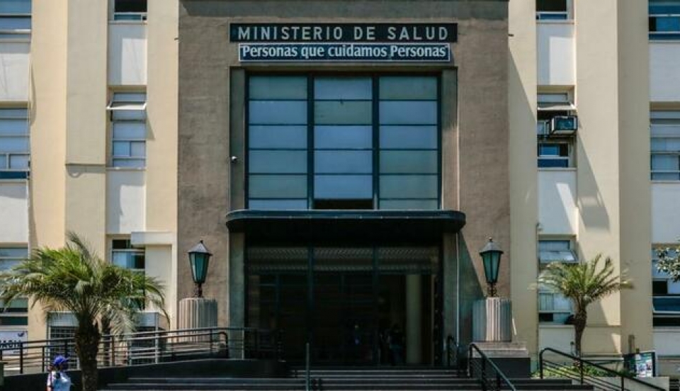 Limay Perú - Portal de Noticias de Lima Norte