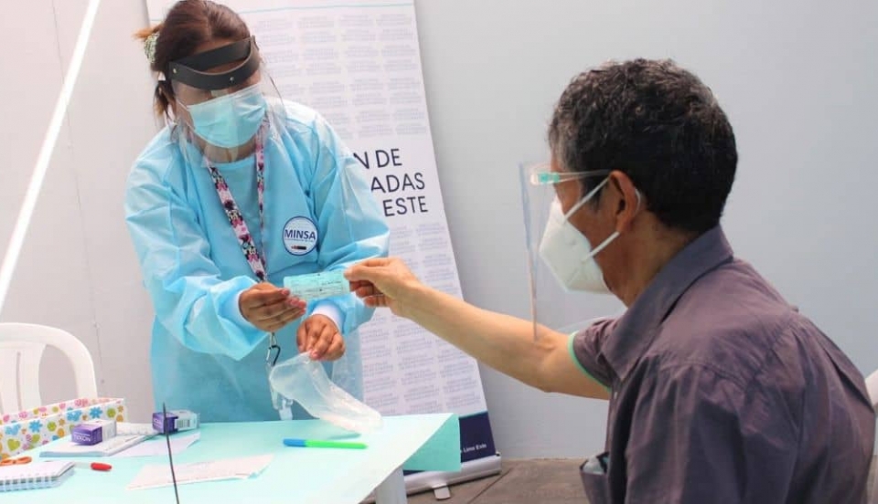 Limay Perú - Portal de Noticias de Lima Norte