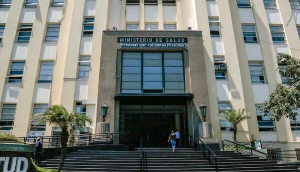 Limay Perú - Portal de Noticias de Lima Norte