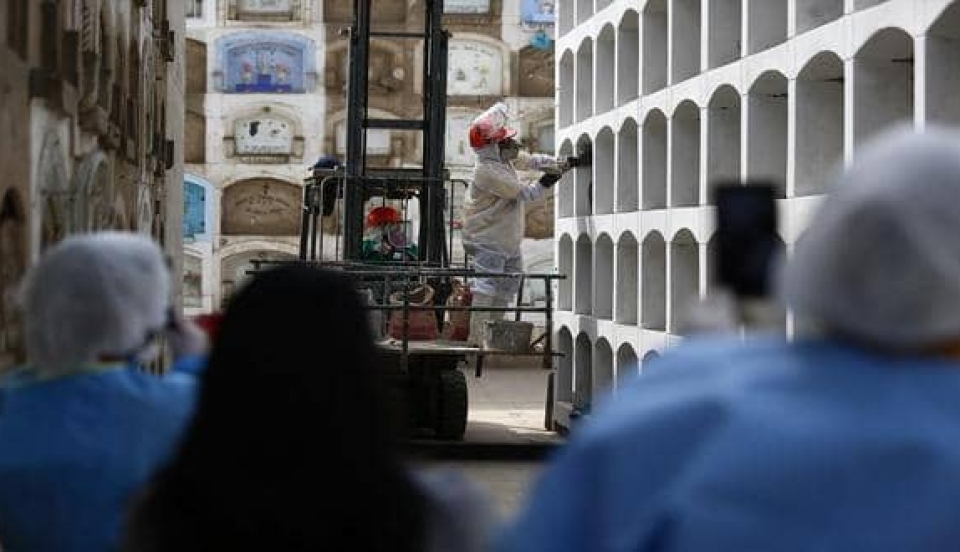 Limay Perú - Portal de Noticias de Lima Norte Limay Perú - Portal de Noticias de Lima Norte