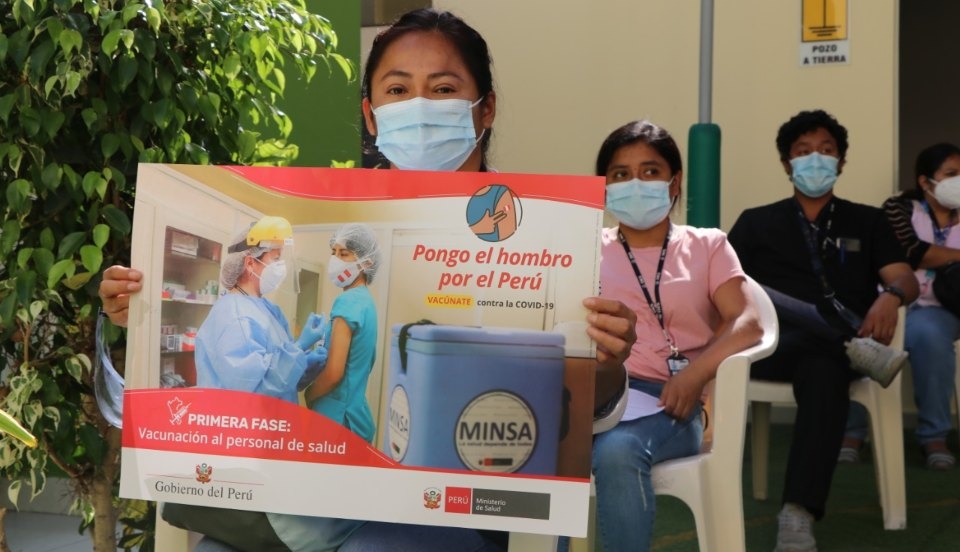 Limay Perú - Portal de Noticias de Lima Norte