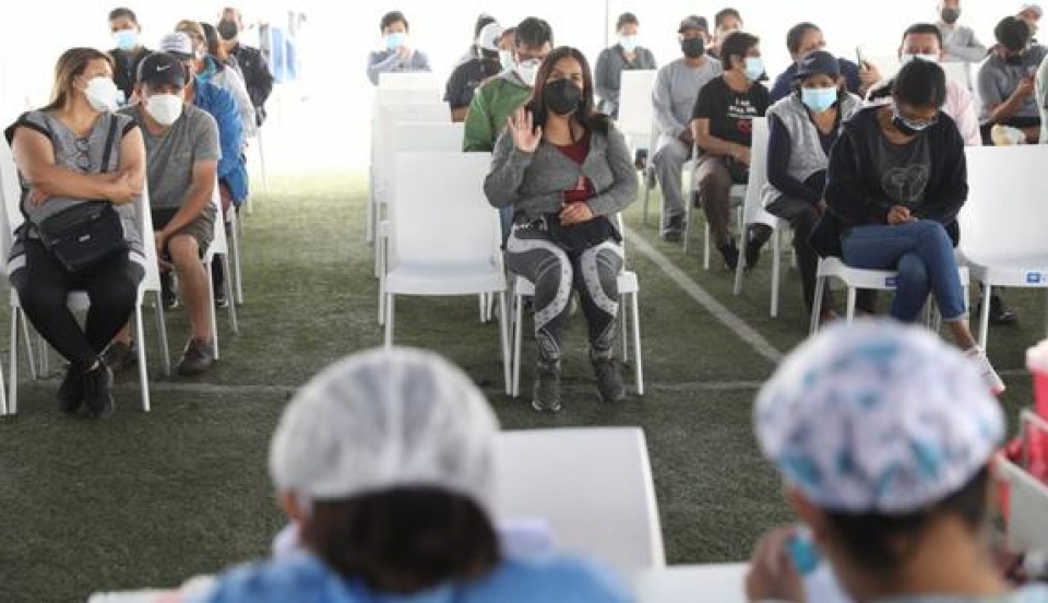Limay Perú - Portal de Noticias de Lima Norte