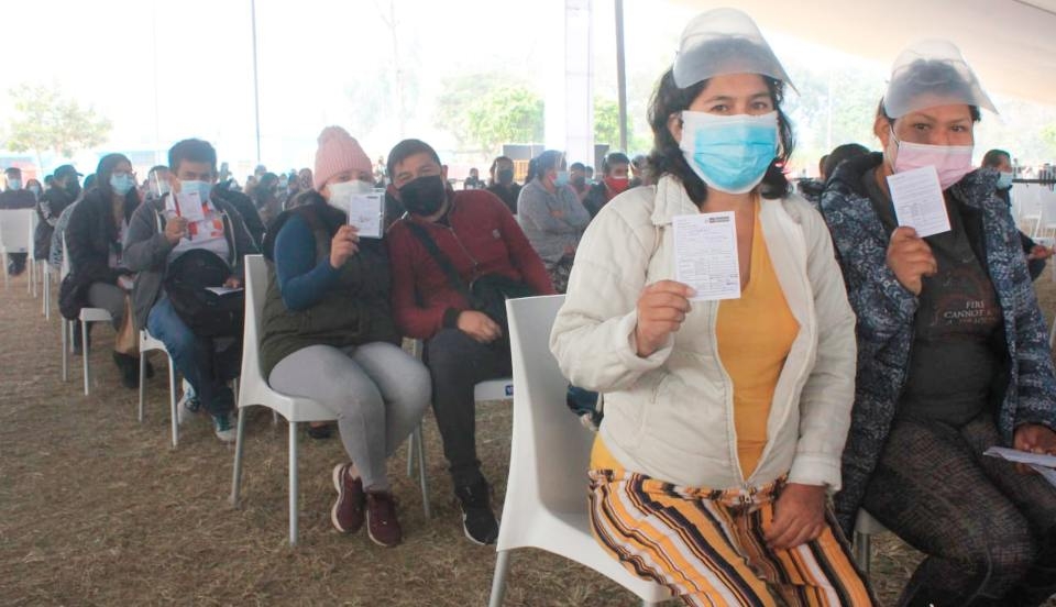 Limay Perú - Portal de Noticias de Lima Norte