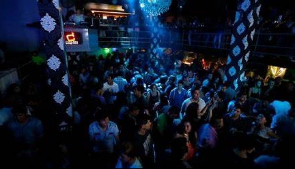 Limay Perú - Portal de Noticias de Lima Norte