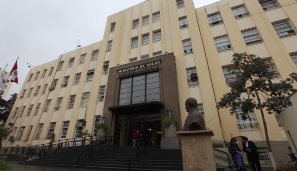 Limay Perú - Portal de Noticias de Lima Norte