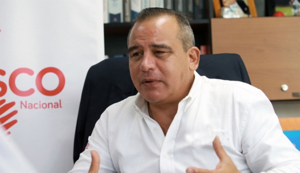 Limay Perú - Portal de Noticias de Lima Norte