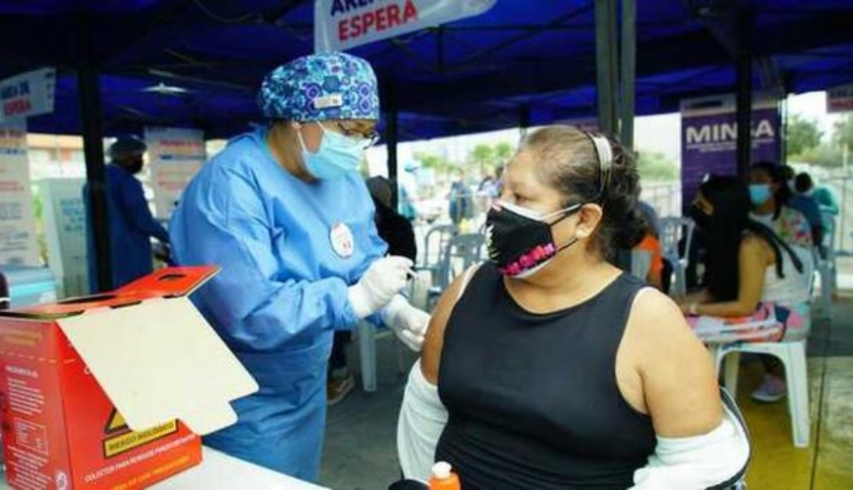 Limay Perú - Portal de Noticias de Lima Norte