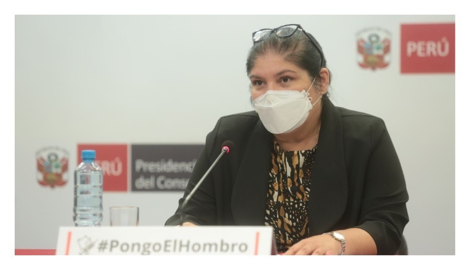 Limay Perú - Portal de Noticias de Lima Norte