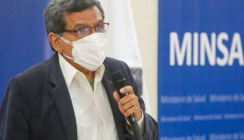 Limay Perú - Portal de Noticias de Lima Norte Limay Perú - Portal de Noticias de Lima Norte