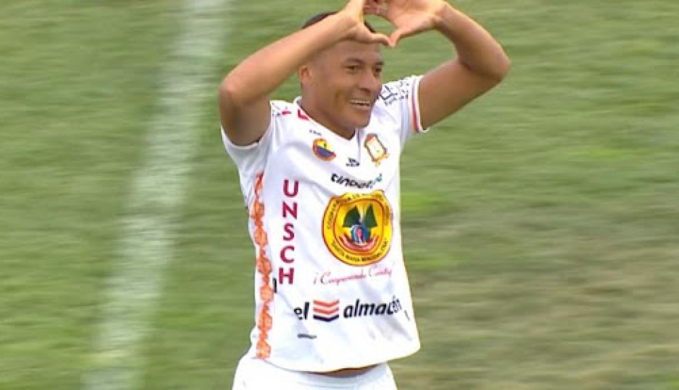 Limay Perú - Portal de Noticias de Lima Norte