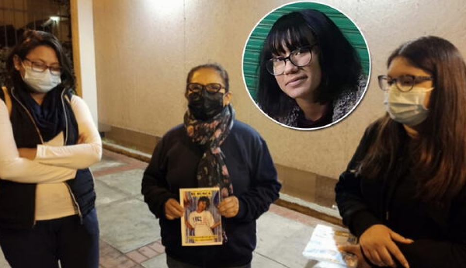 Limay Perú - Portal de Noticias de Lima Norte