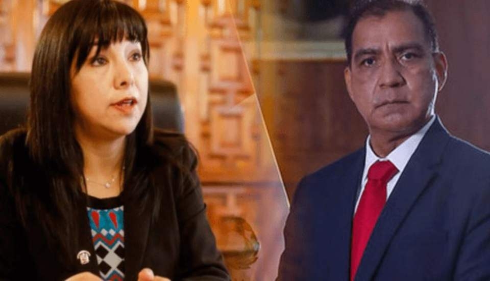 Limay Perú - Portal de Noticias de Lima Norte