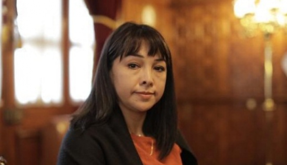 Limay Perú - Portal de Noticias de Lima Norte