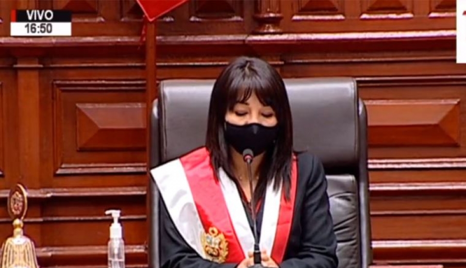 Limay Perú - Portal de Noticias de Lima Norte Limay Perú - Portal de Noticias de Lima Norte