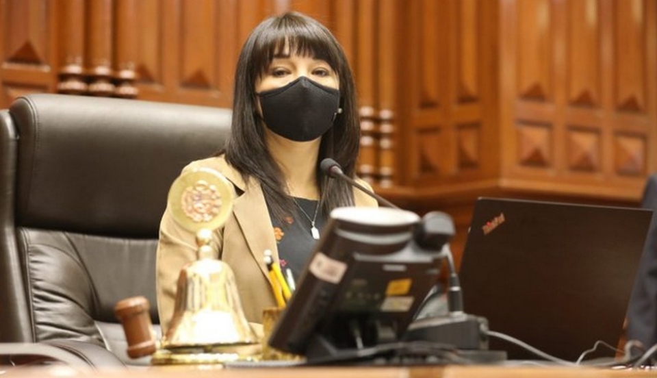 Limay Perú - Portal de Noticias de Lima Norte