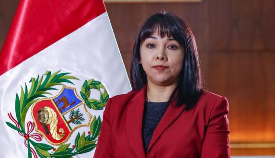 Limay Perú - Portal de Noticias de Lima Norte Limay Perú - Portal de Noticias de Lima Norte