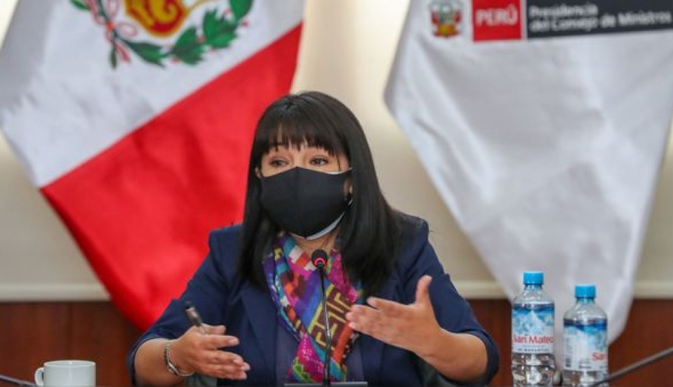 Limay Perú - Portal de Noticias de Lima Norte Limay Perú - Portal de Noticias de Lima Norte